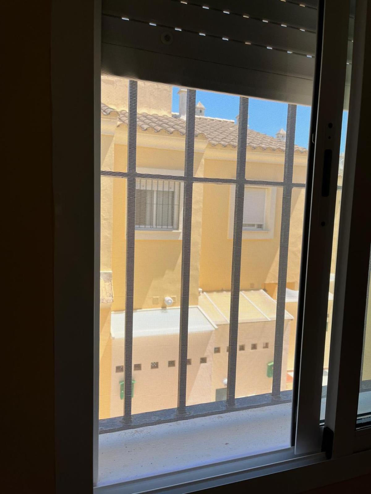 Adosado Islantilla, Huelva Exterior foto